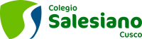 Colegio Salesiano